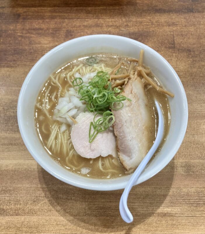 『とさかやリニューアル』。