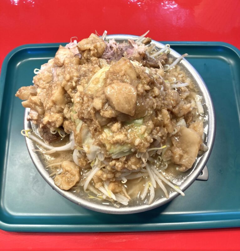 『陸王さん②』。