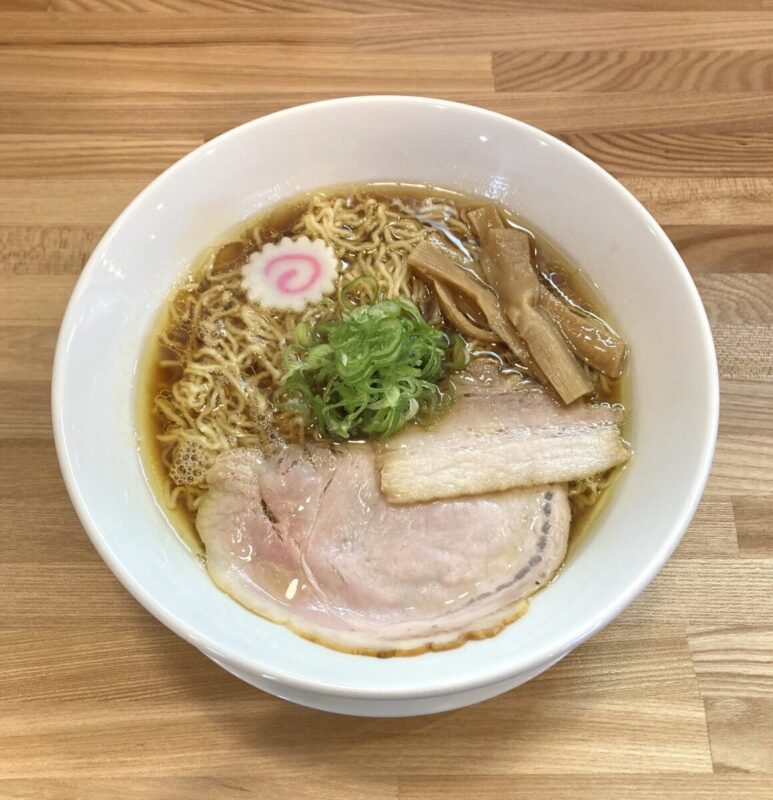 『やび８８杯目で』。