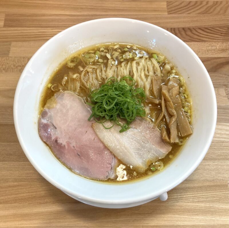 『やび９１杯目で』。