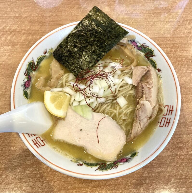 『東一さんの鶏まみれ』。