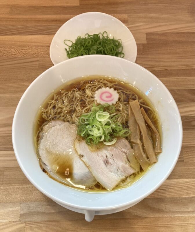 『やび９２杯目で』。