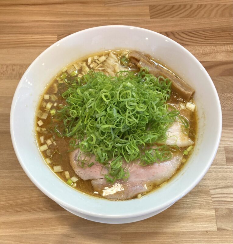 『やび９６杯目で』。