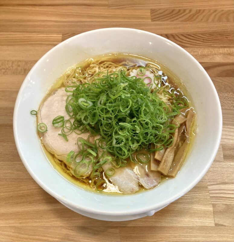 『やび９９杯目で』。