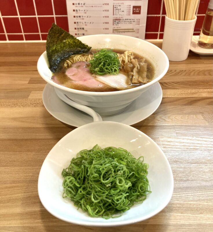 『やび１０１杯目で』。