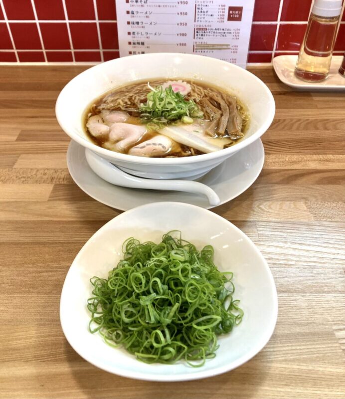 『やび１０３杯目で』。