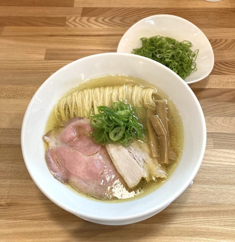 『やび１０５杯目で』。